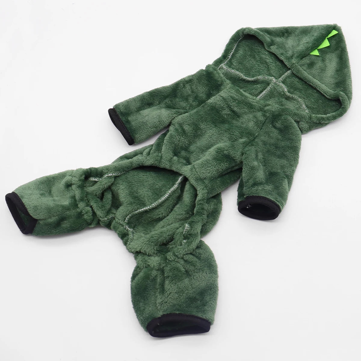 Costume d'Halloween pour chien et chat
